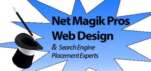 NMP Web